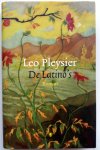 Pleysier, Leo - De Latino's