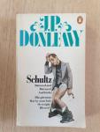 Donleavy, J.P. - Schultz