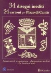 Flavia Tagliabue Cattaneo - 34 disegni inediti su 24 cartoni per pizzo di Cantù  L'Accademia di progettazione-elaborazione merletti