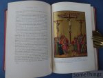 Louis Veuillot et E. Cartier. - Jésus-Christ, avec une étude sur l'art chrétien par E. Cartier. Ouvrage contenant 180 gravures exécutées par Huyot père et fils et 16 chromolithographies d'après les monuments de l'art depuis les catacombes jusqu'à nos jours..