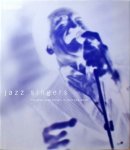 Roland, Paul - Jazz singers