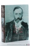 Pelletier, Ernest E. - The Judge Case. A Conspiracy Which Ruined The Theosophical Cause [ 2 parts in 1 binding ].