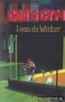 Winter, Leon de - God's gym