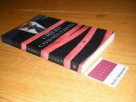 Hofland, H.J.A. - Cicero consultants. Een scenario
