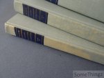 Eadweard Muybridge. - Muybridge's complete human and animal locomotion. All 781 plates from the 1887 Animal Locomotion by Eadweard Muybridge. [3 vol.]