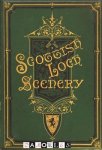 Thomas A. Croal, A.F. Lydon - Scottish Loch Scenery