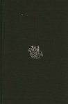 D. Despres. - Ghostly sights - Visual Meditation in Late-Medieval Literature. D. Despres. - Ghostly sights - Visual Meditation in Late-Medieval Literature.