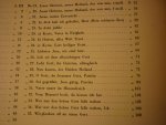 Bach; J. S.  (1685-1750) - Orgelchorale Manualiter (Hermann Keller); Zweiter Band der Neuausgabe Bach'scher Choralvorspiele Johann Sebastian Bach