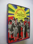 Kobal, John - Gotta Sing Gotta Dance. A Pictorial History of Film Musicals