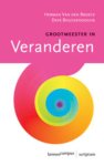 Herman Van den Broeck, Dave Bouckenooghe - Grootmeesters in veranderen