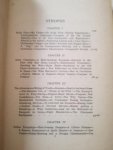Colonel J. S. E. Western - Reminiscences of an Indian cavelry officer.