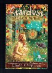 Chapman, Linda - Stolen Magic / Stardust deel 4