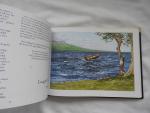 Frances Morris - Breege McCusker - Fermanagh : land of lake and legend