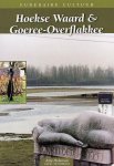 Rita Hulsman - Hoekse Waard & Goeree-Overflakkee