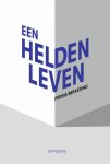 Persis Bekkering - Een heldenleven