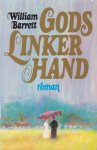 Barrett, William - Gods linkerhand