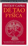 Capra, F. - De tao van fysica / druk 7