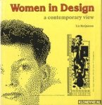 McQuiston, Liz - Women in Design. A contemporary view
