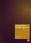 ... - (1) Compendium Verzekeringsrecht Editie 2024