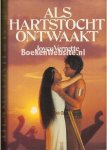 Verrette, Joyce - Als hartstocht ontwaakt