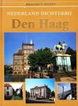 Diverse auteurs - Nederland dichterbij - Den Haag