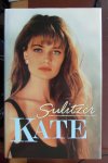 Sulitzer - Kate / druk 1