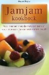 M. Slagter - Het jamjam kookboek