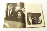 Pett, Saul and many others - The Torch is Passed. The Associated Press Story of the Death of a President
