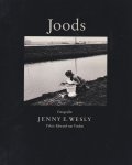Wesly, Jenny E. & Edward van Voolen - Joods: Een fotografische impressie van de joodse gemeenschap in Nederland in de jaren tachtig
