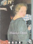  - Maurice Denis 1870 -1943