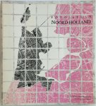 A.J. Klijnjan , Topografische Dienst 58375 - Foto-atlas Noord-Holland
