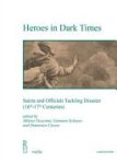 Domenico Cecere ,  Gennaro Schiano ,  Milena Viceconte - Heroes in Dark Times