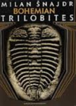 ŠNAJDR, Milan - Bohemian Trilobites
