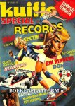  - Records