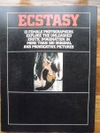  - Playboy: Ecstasy, book one and two