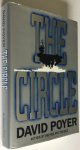 Poyer, David - The Circle