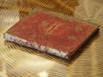 Abbott J. - Learning To Read. Consisting of Easy and Entertaining Lessons.to assist your children in the Forming of Letters and Learning to Read