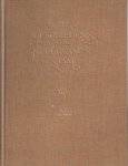 Geyl, P. - Geschiedenis van de Nederlandsche stam. Deel I: tot 1648; Deel II (van 1609-1688); Deel III: (1751-1798)
