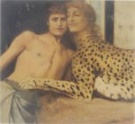 Boenders Frans Juin Hubert Roberts-Jones Philippe - Fernand Khnopff 1858-1921