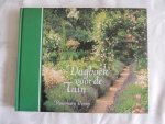 Verey, Rosemarie - Dagboek voor de tuin