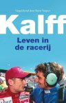 Koen Vergeer 60899, Allard Kalff 203575 - Kalff leven in de racerij