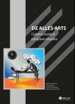 Martijn van der Kuip - De alles-arts