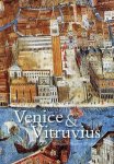 Margaret Muther D'Evelyn - Venice & Vitruvius