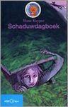 Hans Kuyper - Schaduwdagboek