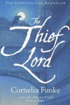 Oliver Latsch - The Thief Lord