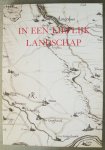 Marum, Martinus van / Theunissen, B. / Wiechmann, A. / Sliggers, B.C. / Touret, L. / Snelders, H.A.M. / Lieburg, M.J. van / Palm, L.C. - Martinus van Marum 1750-1837 / Een elektriserend geleerde
