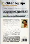 Berndsen, Marleen - Dichter bij zijn