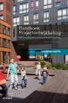 Ed Nozeman; Jan Fokkema - Handboek projectontwikkeling