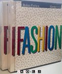 Gloria Bianchino - Italian Fashion: 1 The Origins of High Fashion and Knitwear; 2 From Anti-Fashion to Stylism