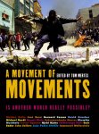 Tom Mertes - A Movement of Movements